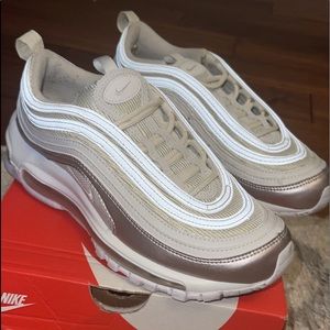 Nike Air Max 97 (GS)